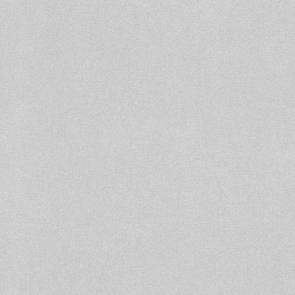 Rasch | Selection | 479348 | Vliestapete | Einfarbig | Uni | 0.53 x 10.05 m | Grau Rasch | Selection | 479348 | Vliestapete | Einfarbig | Uni | 0.53 x 10.05 m | Grau