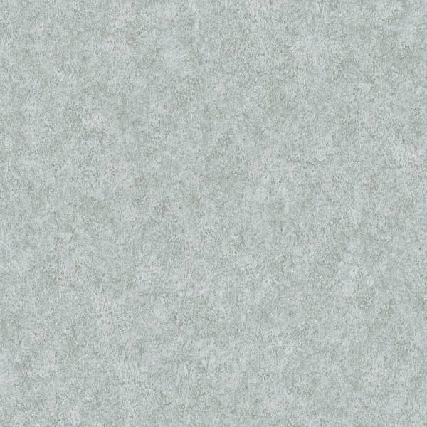 A.S. Creation | Materials | 362078 | Vliestapete | Betonoptik | 0.53 x 10.05 m | Grau A.S. Creation | Materials | 362078 | Vliestapete | Betonoptik | 0.53 x 10.05 m | Grau