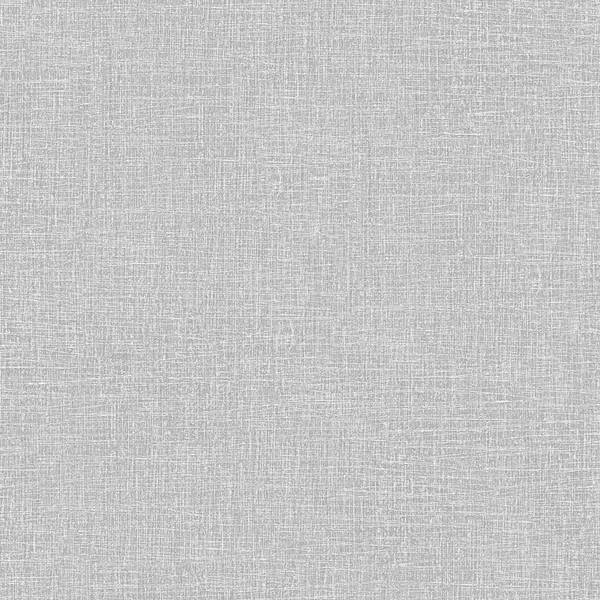 A.S. Creation | Majestic | 960099 | Vliestapete | Einfarbig | Uni | 0.53 x 10.05 m | Grau