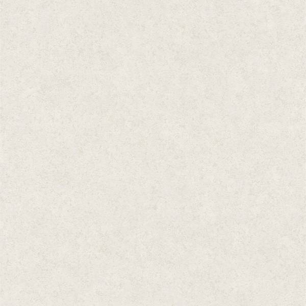 A.S. Creation | Metropolitan Stories 2 | 379131 | Vliestapete | Uni | 0.53 x 10.05 m | Beige A.S. Creation | Metropolitan Stories 2 | 379131 | Vliestapete | Uni | 0.53 x 10.05 m | Beige