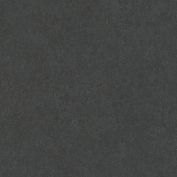 A.S. Creation | Geo Effect | 385944 | Vliestapete | Einfarbig | 10.05 x 0.53 m | Schwarz A.S. Creation | Geo Effect | 385944 | Vliestapete | Einfarbig | 10.05 x 0.53 m | Schwarz