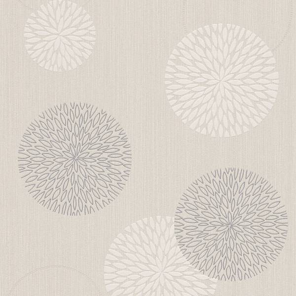 A.S. Creation | Best of Vlies | 937912 | Vliestapete | Muster & Motive | 0.53 x 10.05 m | Beige A.S. Creation | Best of Vlies | 937912 | Vliestapete | Muster & Motive | 0.53 x 10.05 m | Beige