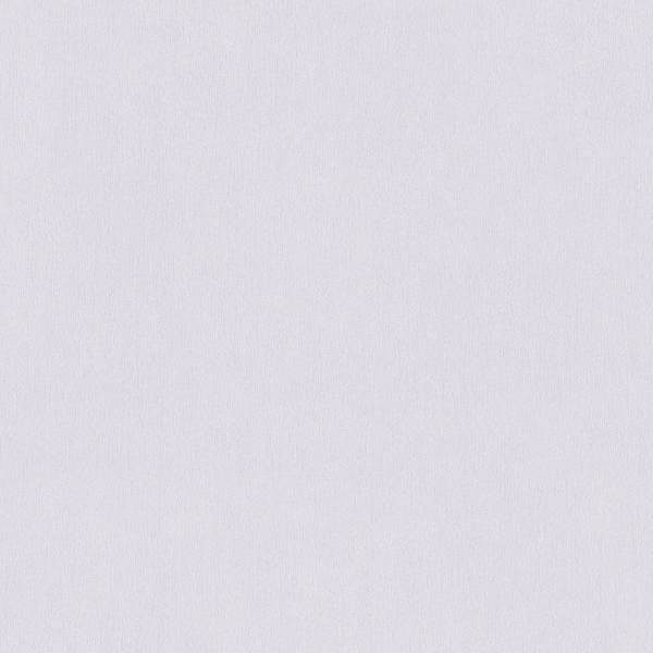 A.S. Creation | Little Love | 383211 | Vliestapete | Einfarbig | Uni | 0.53 x 10.05 m | Beige A.S. Creation | Little Love | 383211 | Vliestapete | Einfarbig | Uni | 0.53 x 10.05 m | Beige