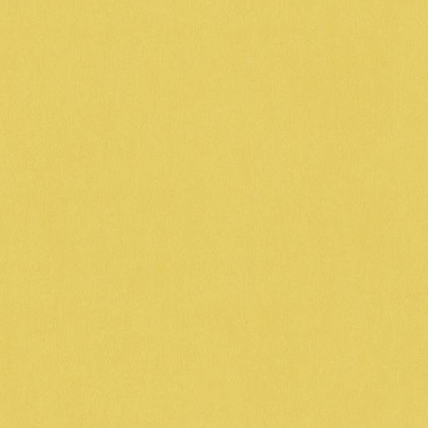 A.S. Creation | Little Love | 383143 | Vliestapete | Einfarbig | Uni | 0.53 x 10.05 m | Gelb A.S. Creation | Little Love | 383143 | Vliestapete | Einfarbig | Uni | 0.53 x 10.05 m | Gelb