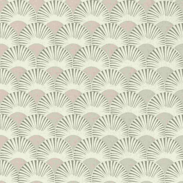 Rasch | Amazing | 539301 | Vliestapete | Vintage | Retro | 0.53 x 10.05 m | Weiß Rasch | Amazing | 539301 | Vliestapete | Vintage | Retro | 0.53 x 10.05 m | Weiß