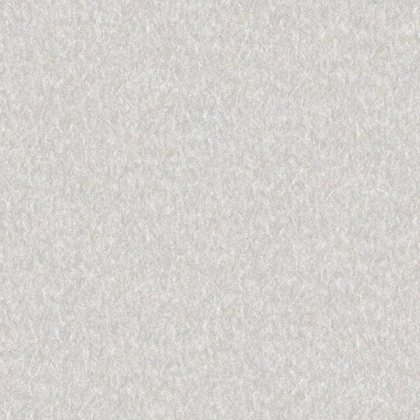 DesignID | VERDE 2 | 219162 | Vliestapete | Vintage | Retro | 0.53 x 10.05 m | Grau DesignID | VERDE 2 | 219162 | Vliestapete | Vintage | Retro | 0.53 x 10.05 m | Grau