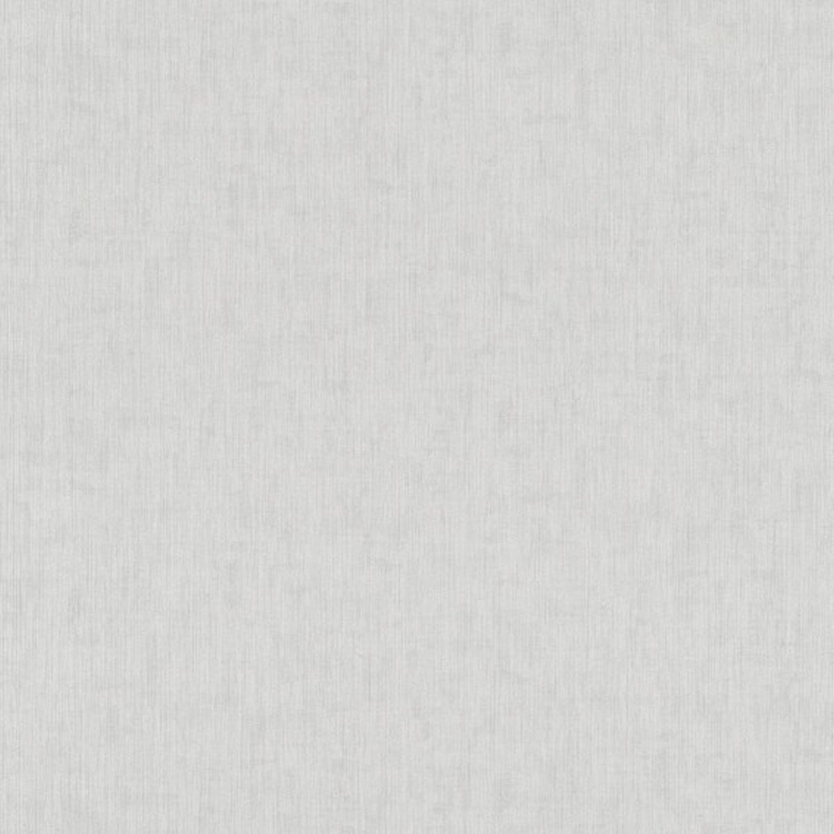 Strukturtapeten weiß | Überstreichbare Tapeten kaufen | Profitapeten.de