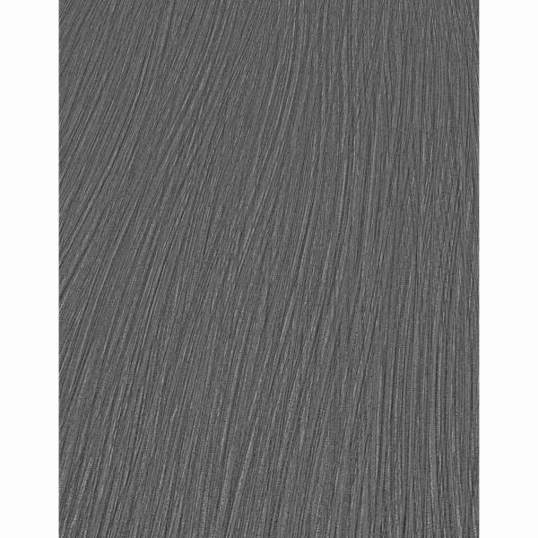 Erismann | Fashion for Walls 3 | 31002810 | Vliestapete | Einfarbig | 0.53 x 10.05 m | Grau Erismann | Fashion for Walls 3 | 31002810 | Vliestapete | Einfarbig | 0.53 x 10.05 m | Grau