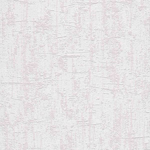 Rasch | Wallton | 339703 | Vliestapete | Einfarbig | Uni | 0.53 x 10.05 m | Grau Rasch | Wallton | 339703 | Vliestapete | Einfarbig | Uni | 0.53 x 10.05 m | Grau