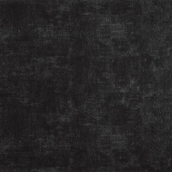 BN Wallcoverings | Color stories | 48446 | Vliestapete | Einfarbig | 0.53 x 10.05 m | Schwarz BN Wallcoverings | Color stories | 48446 | Vliestapete | Einfarbig | 0.53 x 10.05 m | Schwarz