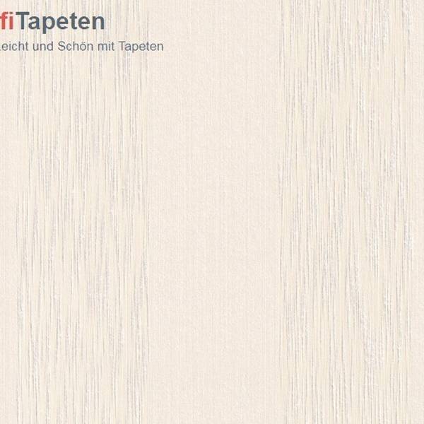 A.S. Creation | AP Blanc | 956602 | Vliestapete | Streifenoptik | 0.53 x 10.05 m | Beige A.S. Creation | AP Blanc | 956602 | Vliestapete | Streifenoptik | 0.53 x 10.05 m | Beige
