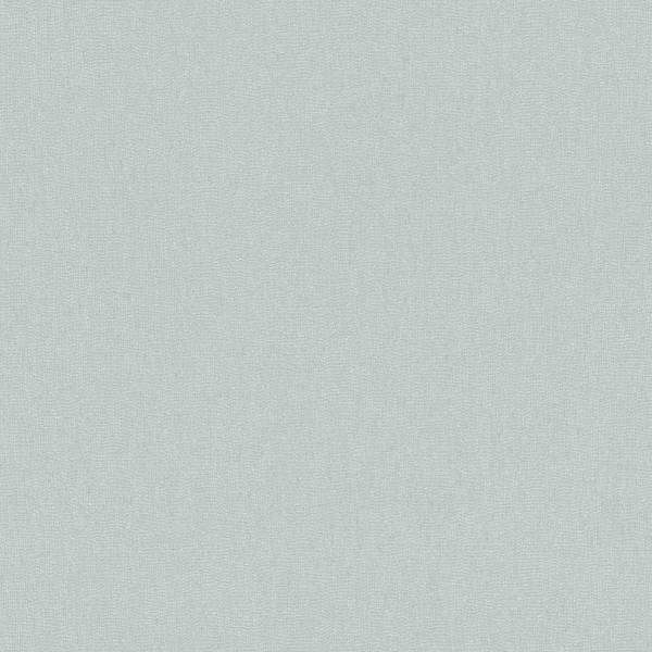 Rasch | Wall Textures Vol. IV | 573565 | Vliestapete | Einfarbig | 0.53 x 10.05 m | Türkis Rasch | Wall Textures Vol. IV | 573565 | Vliestapete | Einfarbig | 0.53 x 10.05 m | Türkis