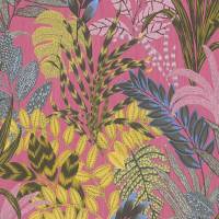 A.S. Creation | Metropolitan Stories 2 | 378602 | Vliestapete | Natur | 0.53 x 10.05 m | Braun