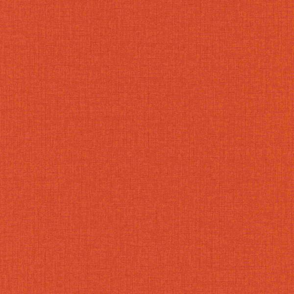 Erismann | Paradisio 2 | 1014004 | Vliestapete | Einfarbig | Uni | 0.53 x 10.05 m | Orange Erismann | Paradisio 2 | 1014004 | Vliestapete | Einfarbig | Uni | 0.53 x 10.05 m | Orange