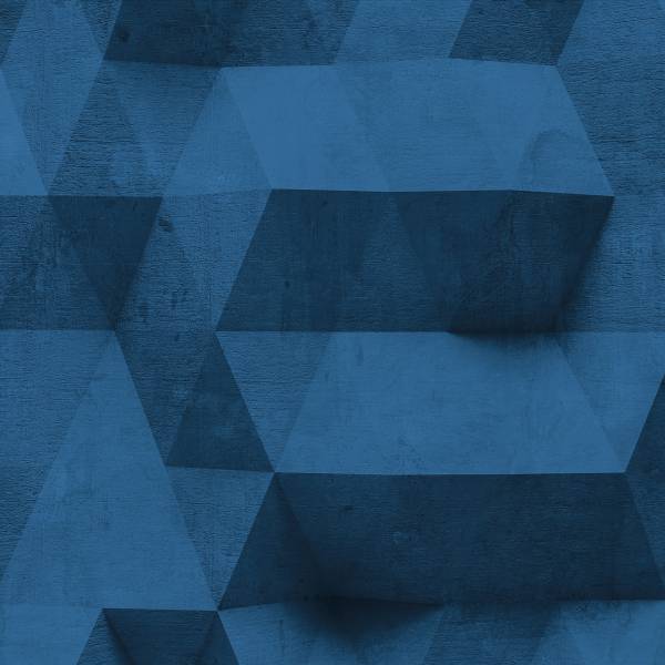 A.S. Creation | Designwalls | DD118732 | Fototapete | Vlies | 350 x 255 cm | Stein & Beton | Blau A.S. Creation | Designwalls | DD118732 | Fototapete | Vlies | 350 x 255 cm | Stein & Beton | Blau