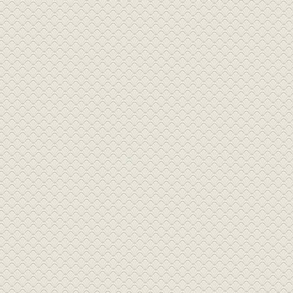 A.S. Creation | Jette 5 | 373643 | Vliestapete | Vintage | Retro | 0.53 x 10.05 m | Beige A.S. Creation | Jette 5 | 373643 | Vliestapete | Vintage | Retro | 0.53 x 10.05 m | Beige