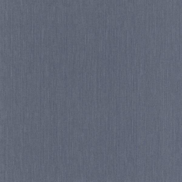 Erismann | Fashion for Walls 2 | 1000444 | Vliestapete | Einfarbig | 0.53 x 10.05 m | Blau Erismann | Fashion for Walls 2 | 1000444 | Vliestapete | Einfarbig | 0.53 x 10.05 m | Blau