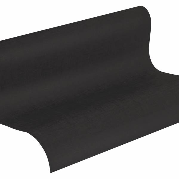 A.S. Creation | Metropolitan Stories | 369322 | Vliestapete | Uni | 0.53 x 10.05 m | Schwarz A.S. Creation | Metropolitan Stories | 369322 | Vliestapete | Uni | 0.53 x 10.05 m | Schwarz