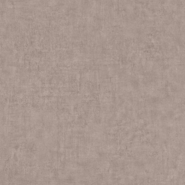Rasch | Factory IV | 429251 | Vliestapete | Einfarbig | Uni | 0.53 x 10.05 m | Braun Rasch | Factory IV | 429251 | Vliestapete | Einfarbig | Uni | 0.53 x 10.05 m | Braun