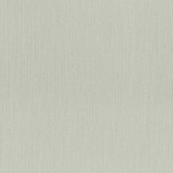 Rasch | BARBARA Home Collection | 527278 | Vliestapete | Einfarbig | 0.53 x 10.05 m | Braun Rasch | BARBARA Home Collection | 527278 | Vliestapete | Einfarbig | 0.53 x 10.05 m | Braun