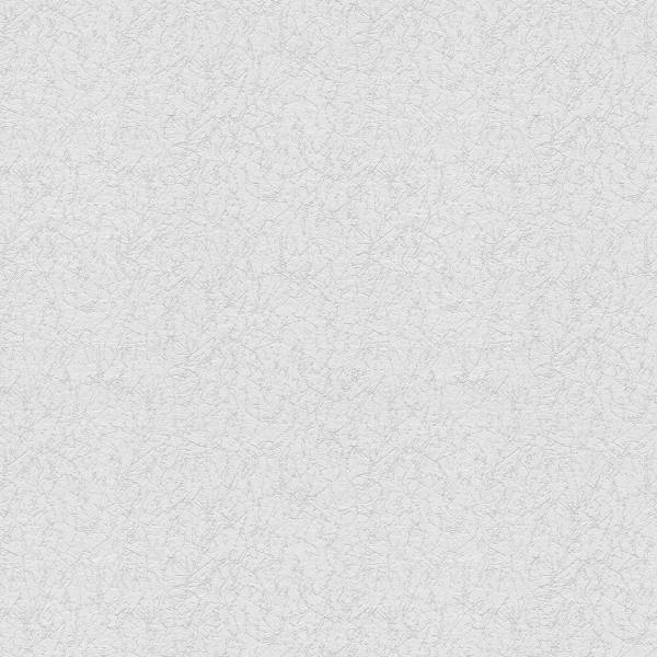 A.S. Creation | Meistervlies | 263117 | Vliestapete Überstreichbar | Putz | 1.06 x 25 m | Weiß A.S. Creation | Meistervlies | 263117 | Vliestapete Überstreichbar | Putz | 1.06 x 25 m | Weiß