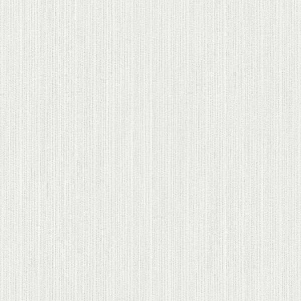 A.S. Creation | Michalsky Dream Again | 364992 | Vliestapete | Streifen | 0.53 x 10.05 m | Weiß A.S. Creation | Michalsky Dream Again | 364992 | Vliestapete | Streifen | 0.53 x 10.05 m | Weiß