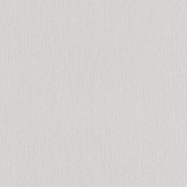 Erismann | Paradisio | 6307-31 | Vliestapete | Einfarbig | Uni | 0.53 x 10.05 m | Grau Erismann | Paradisio | 6307-31 | Vliestapete | Einfarbig | Uni | 0.53 x 10.05 m | Grau