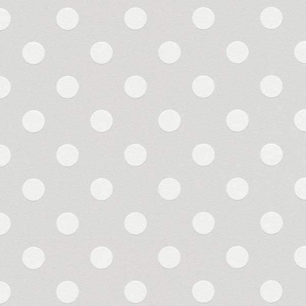 A.S. Creation | Boys & Girls 6 | 369342 | Vliestapete | Muster & Motive | 0.53 x 10.05 m | Beige A.S. Creation | Boys & Girls 6 | 369342 | Vliestapete | Muster & Motive | 0.53 x 10.05 m | Beige