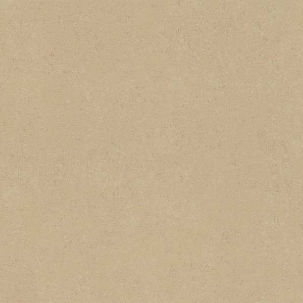 A.S. Creation | Geo Effect | 385943 | Vliestapete | Einfarbig | 10.05 x 0.53 m | Beige A.S. Creation | Geo Effect | 385943 | Vliestapete | Einfarbig | 10.05 x 0.53 m | Beige