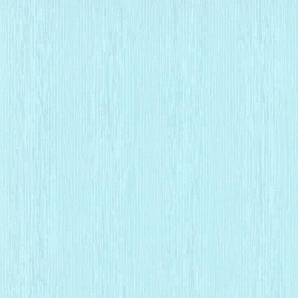 Erismann | Sweet and Cool | 1016618 | Vliestapete | Einfarbig | Uni | 0.53 x 10.05 m | Türkis Erismann | Sweet and Cool | 1016618 | Vliestapete | Einfarbig | Uni | 0.53 x 10.05 m | Türkis