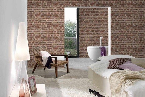 topseller steintapete modern