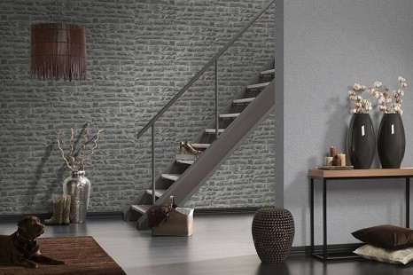 vinyltapeten_raum_idee_vlies