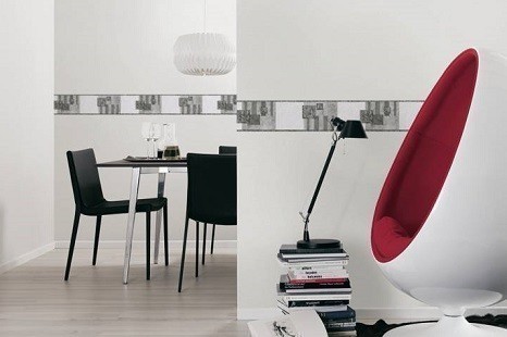 qualitaets bordueren online bestellen
