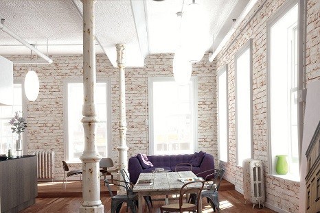 tapeten_inspiration_raumbild