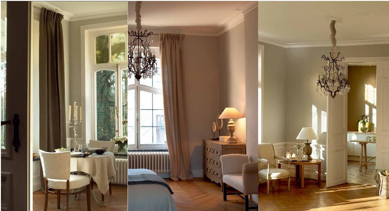 Zierleisten und Stuckleisten aus Styropor / Polystyrol | VLD Trade GmbH